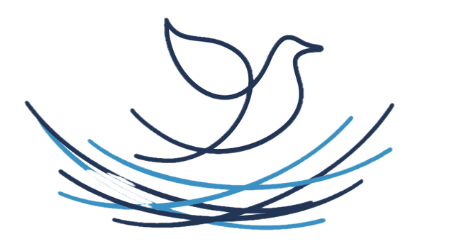 Concierge Care Advisors